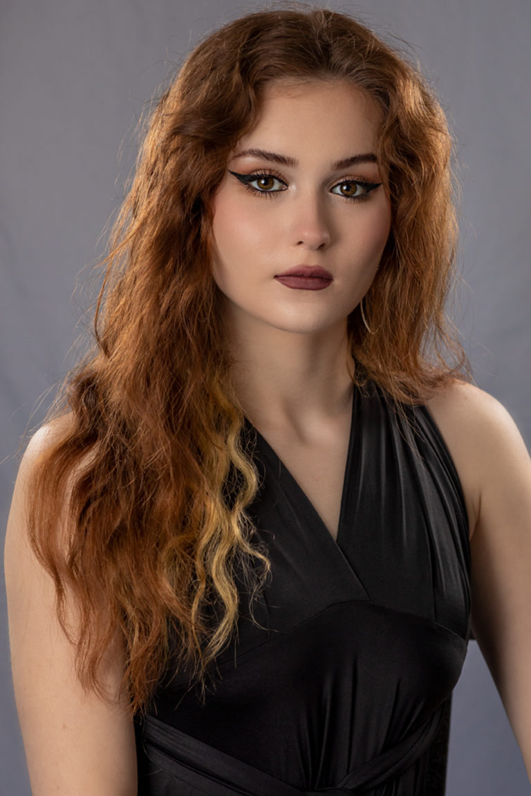 20230212_Y1A2020-Edit